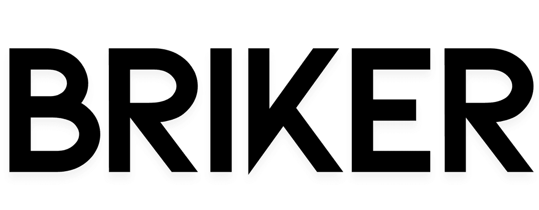 BRIKER