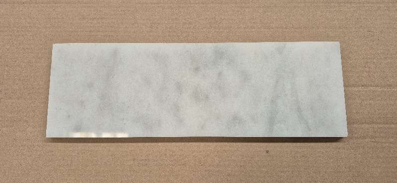 plinthes en marbre naturel — photo 1