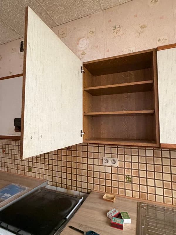 vend cuisine — photo 2