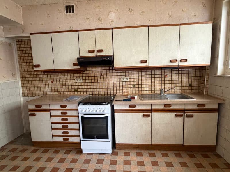 vend cuisine — photo 3