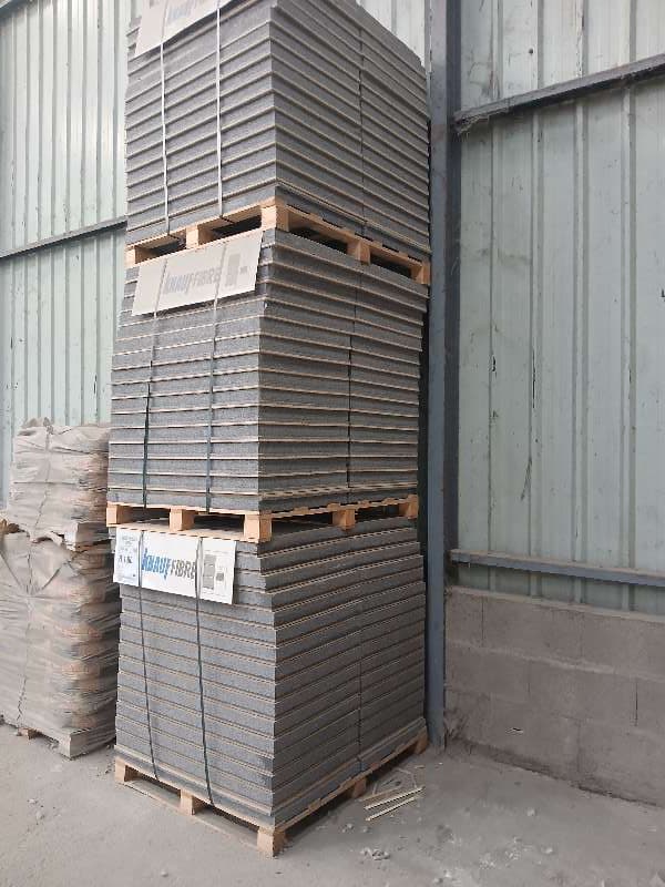 Périboard ultra + R1.9  1000×600×60+10