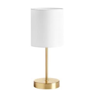 lampe de chevet