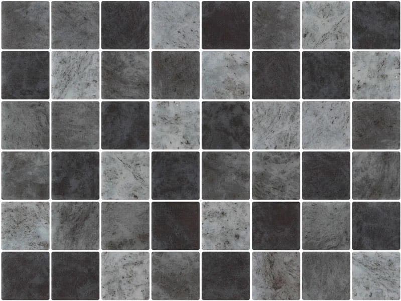 lot de carrelage