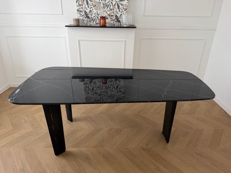 table à manger — photo 2