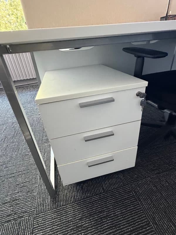 bureaux — photo 6