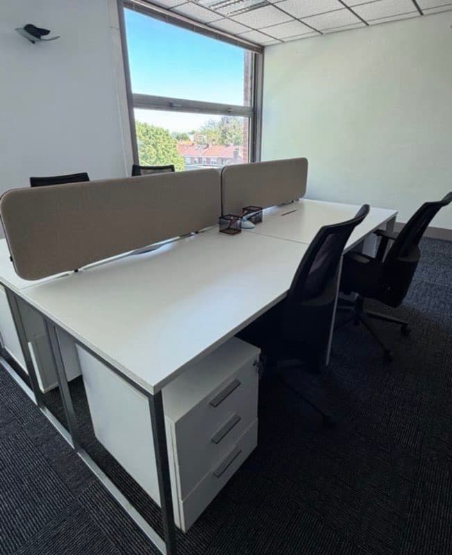 bureaux