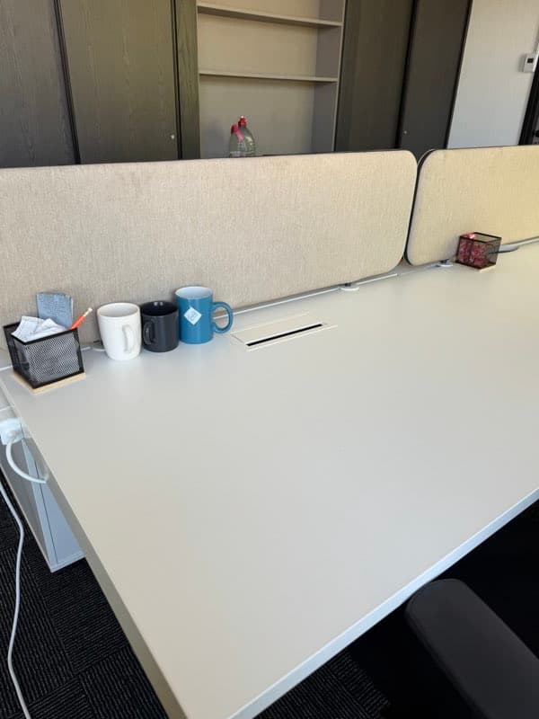 bureaux — photo 7