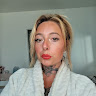 Laeticia