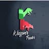Klaiver