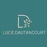 LUCIE