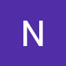 NOUTOWA