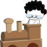 Benjamin