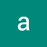 aurel