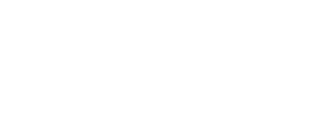 BRIKER